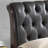 Elegant Storage Bed-932306005-932306006