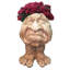 Statue de Muggly's Grumpy Gramps-1925864984-1925864981