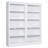 Free Standing Storage Shelves Suite For Living Room,Office-1544919418