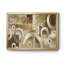 Antique Shell Anthology I - peinture sur toile encadrée-608262608-608262612