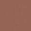 Energy Collection Fibre Effect Matte Wallpaper Roll-494372733
