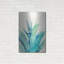 Art mural en métal «Cool Aloe» par Albena Hristova-398751668
