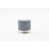 Gris anthracite est en rupture de stock