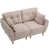 Beige is out of stock