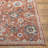 Damien-Lee Oriental Indoor Rug-886973109