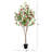 7Ft. Artificial Dogwood Tree