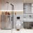 30'' W Tile-In