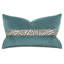 Uma Lumbar Pillow Cover & Insert