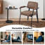 Chaise d'appoint Pu-1763914867-1763914865
