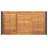Acacia Outdoor Coffee Table-1567703056-1567703057