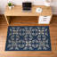 Tapis de bureau léger Rumi-122589521-122589524