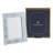 Jonathan Adler Turner 5 x 7 Frame-135836795-135836793