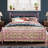 Erberto Platform Bed-872095678-872095677