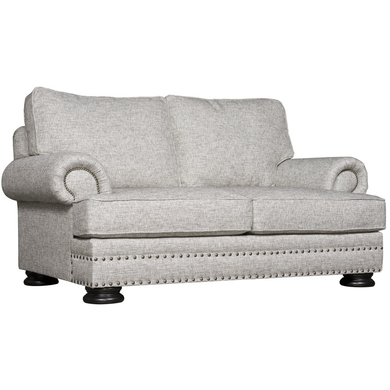 Foster Loveseat
