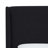 Tilly Upholstered Bed-232570412-202038304
