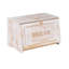 Contenant alimentaire Doyce-69510806