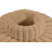 Hite Upholstered Sofa & Chaise-89266844