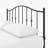 Keile Lizzy Bed-707251680