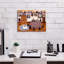  «Cape Cod Quilters» par JL Munro, art mural sur toile, 16 po x 12 po-598688017