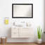 Miroir mural Jocephus-707638143-707638129