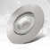 Benas 9cm LED Recessed Lighting Kit