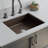 Lexicon Quartz Composite Rectangle Vanity Sink-72644791
