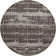 Viscose Abstract Indoor Rug