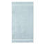 Ensemble de serviettes en coton éponge Starlight-65152160