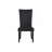 JHOANNA 5PC DINING TABLE SET-1385450922