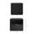 Leika 1 - Drawer Nightstand-565455482