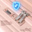 Valise Ride-On-53468617
