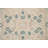 Neeson Oriental Kitchen Mat