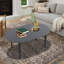 Table basse pliante-1089349064-1089349045