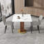 Table de conférence 33,46 po Morden-1123949129