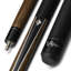 Queue de billard diamond Viper-41405714-41405715