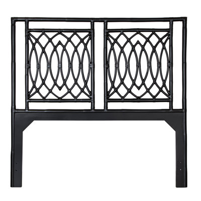Haskins Headboard