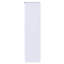 Conover Triple 2 Drawer Wardrobe-1544396750