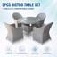 Shatchi Patio Dining Set with-1163439840-1163439842