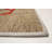 Wool Patchwork Indoor Rug
