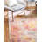 Oriental Indoor Rug-262118434
