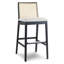 Modern Brazilian Upholstered Bar Stool-1826927913-1635994358