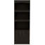 Accent Cabinet-93836550