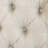 Yukon Tufted Linen Upholstered Oak Side Chair