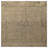 Goble Square Counter Height Dining Table Vineyard Oak