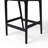 Kayla Leather Bar & Counter Stool-585518995-585518996