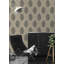 Rouleau de fleurs McLaurin-726009129