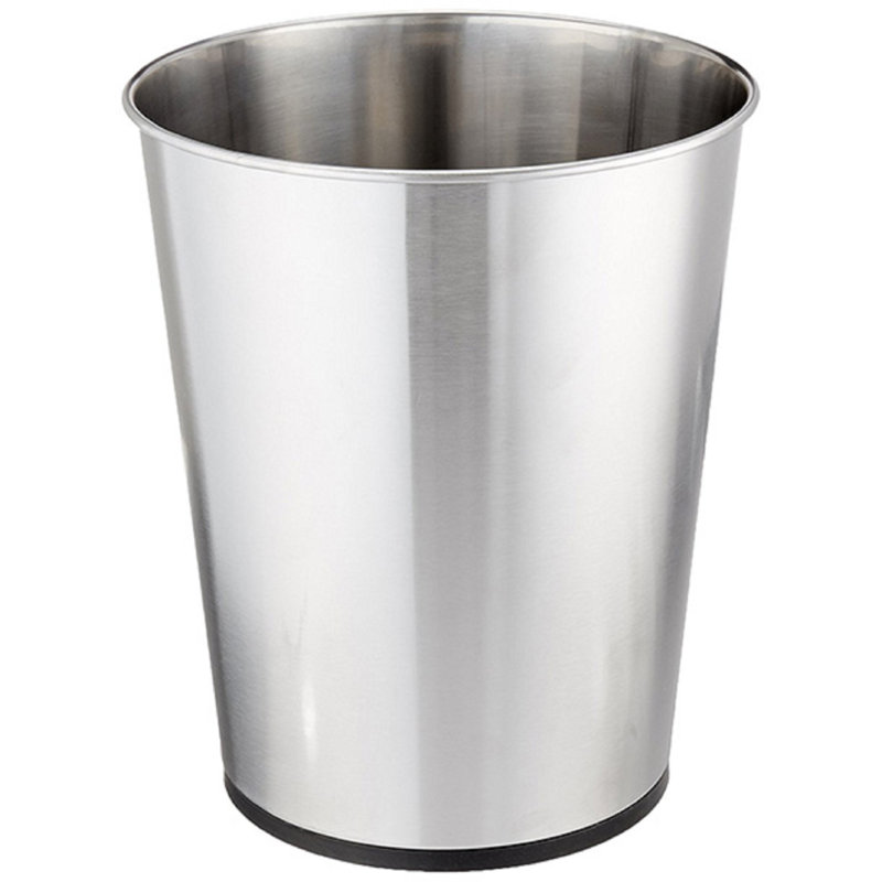 Corbeille pour déchets 5 litres Jaffrey
