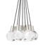 Mina LED Pendant-1385627342-1385627343-1385627345