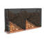 Outdoor Cover-1203500458