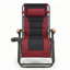 Très grand fauteuil rembourré zéro gravité-1618389144